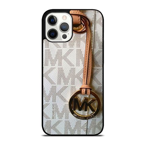 iphone 12 pro michael kors|Amazon.com: Michael Kors Iphone Case.